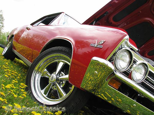 1967-chevelle-ss8936.jpg