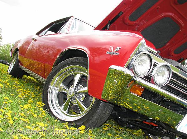 1967-chevelle-ss8937.jpg
