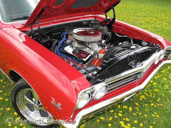 1967-chevelle-ss8938.jpg