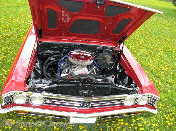 1967-chevelle-ss8939.jpg