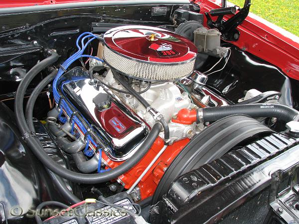 1967-chevelle-ss8940.jpg