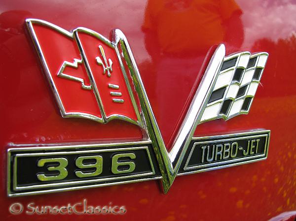 1967-chevelle-ss8943.jpg