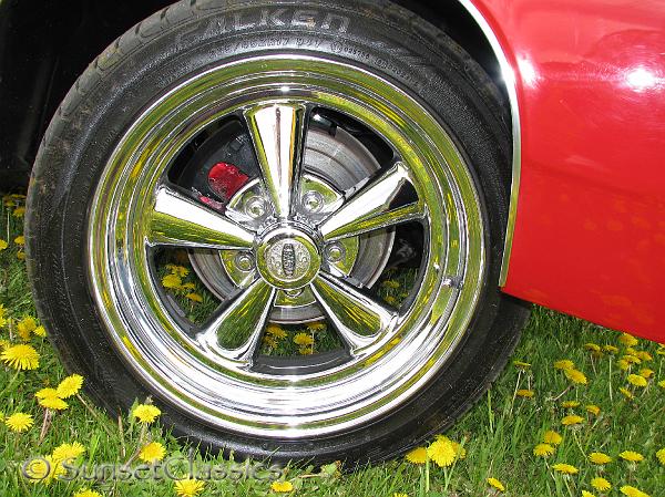 1967-chevelle-ss8944.jpg