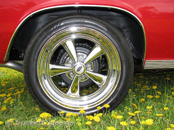 1967-chevelle-ss8945.jpg