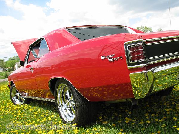 1967-chevelle-ss8957.jpg