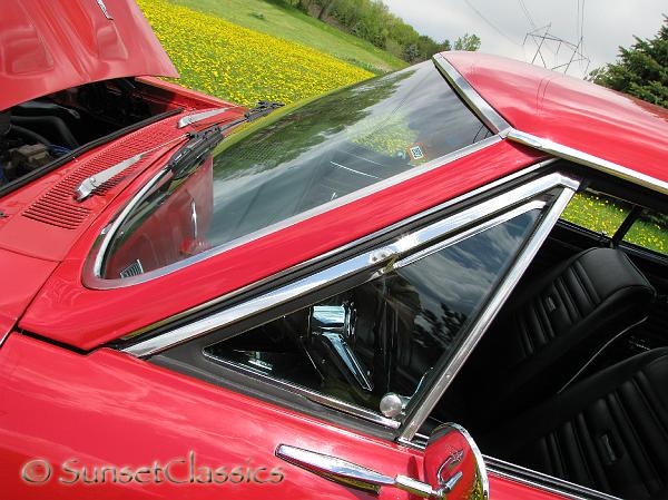 1967-chevelle-ss8960.jpg