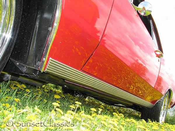 1967-chevelle-ss8963.jpg