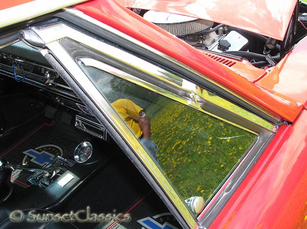 1967-chevelle-ss8970.jpg