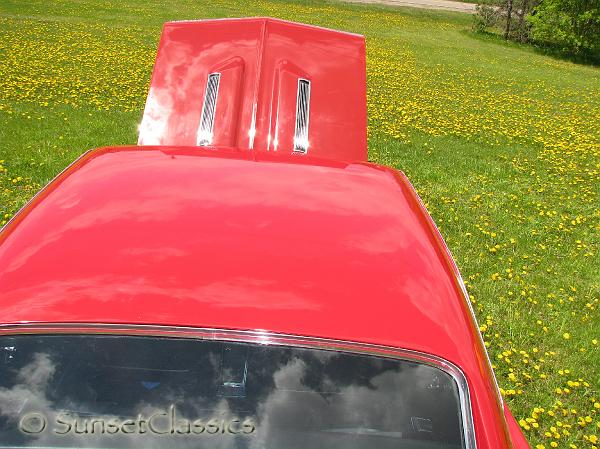 1967-chevelle-ss8972.jpg