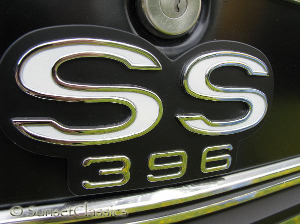1967-chevelle-ss8974.jpg
