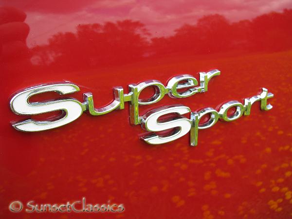 1967-chevelle-ss8975.jpg