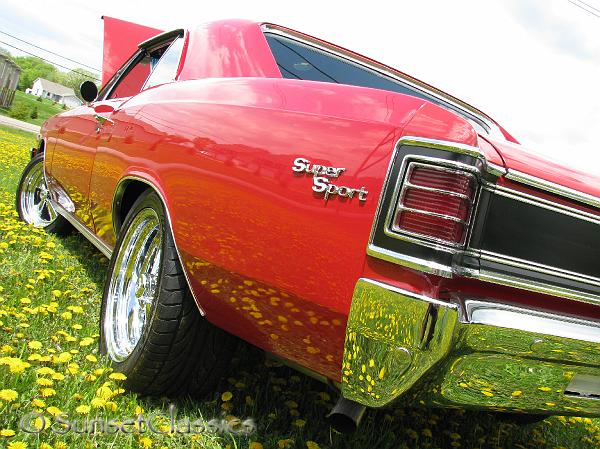 1967-chevelle-ss8978.jpg