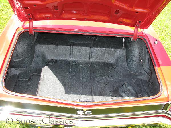 1967-chevelle-ss8996.jpg
