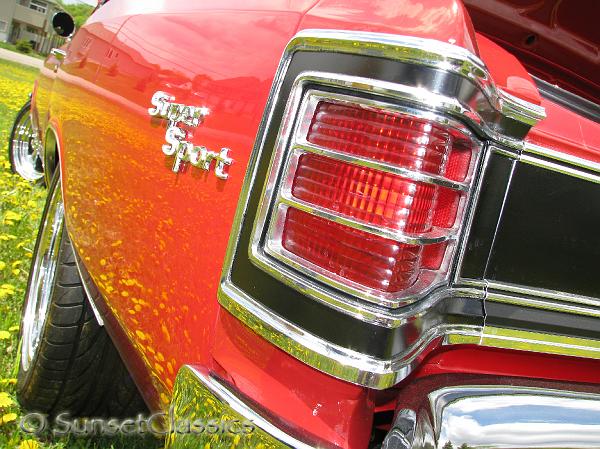 1967-chevelle-ss9002.jpg