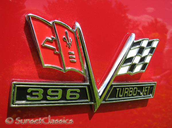1967-chevelle-ss9005.jpg