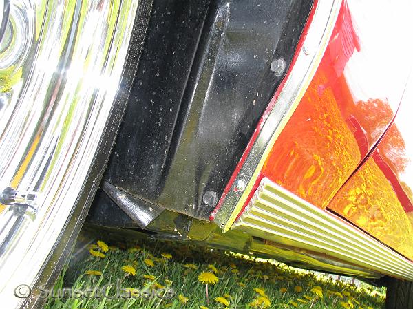 1967-chevelle-ss9006.jpg
