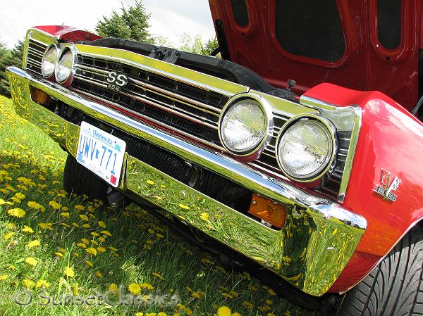 1967-chevelle-ss9011.jpg
