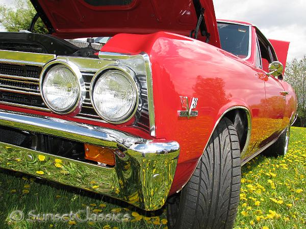 1967-chevelle-ss9012.jpg