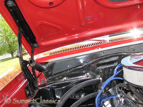 1967-chevelle-ss9014.jpg