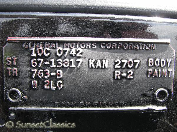1967-chevelle-ss9016.jpg