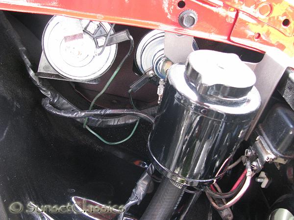 1967-chevelle-ss9019.jpg