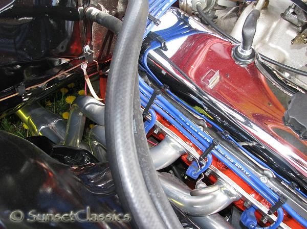 1967-chevelle-ss9021.jpg