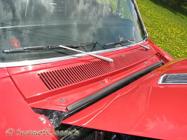 1967-chevelle-ss9022.jpg