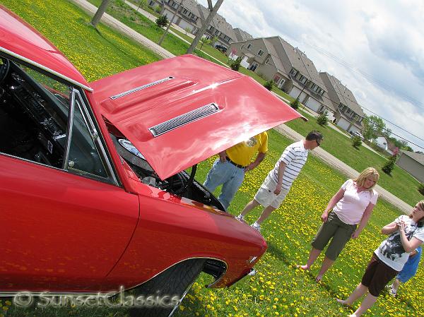 1967-chevelle-ss9023.jpg