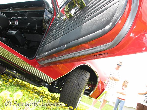 1967-chevelle-ss9026.jpg