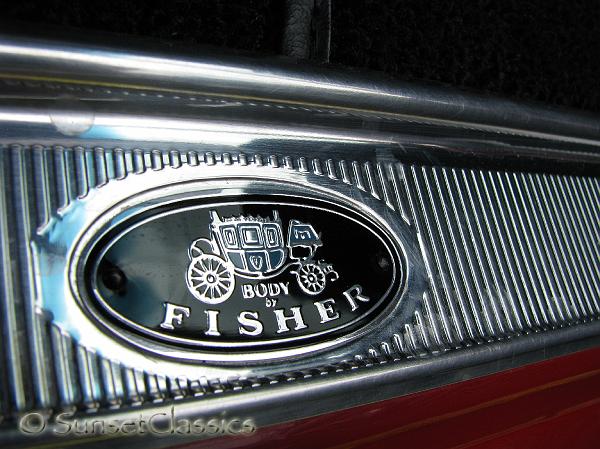 1967-chevelle-ss9027.jpg