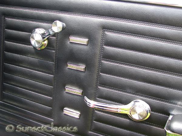 1967-chevelle-ss9028.jpg