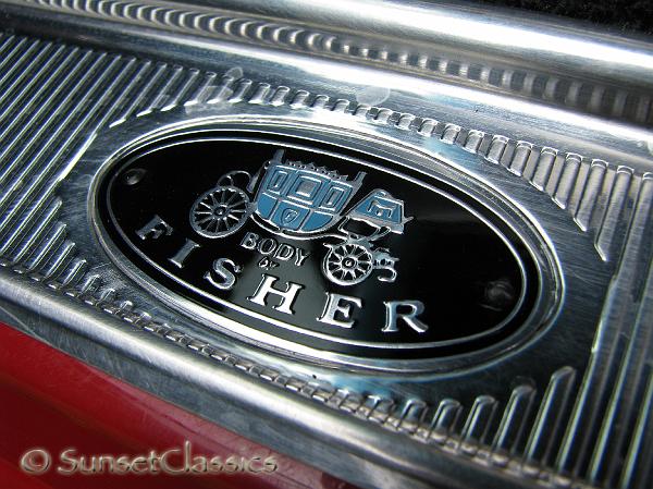 1967-chevelle-ss9039.jpg