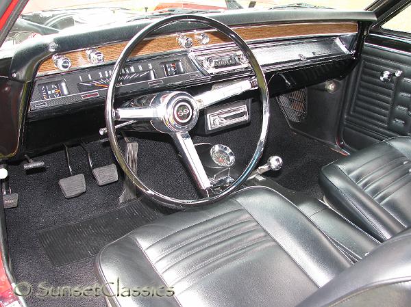 1967-chevelle-ss9042.jpg