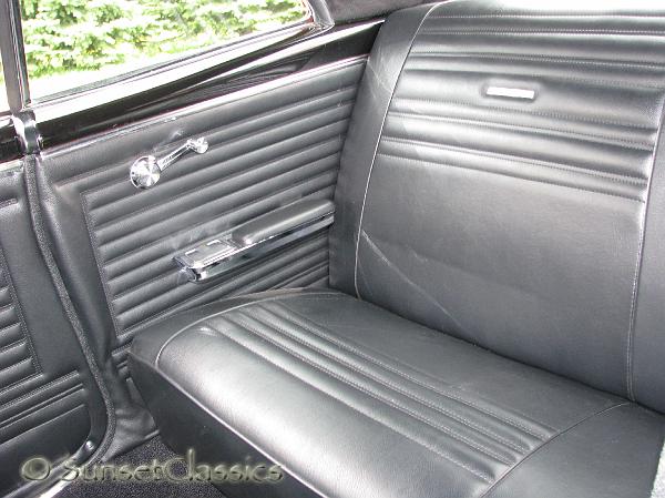 1967-chevelle-ss9047.jpg