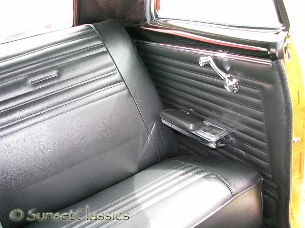 1967-chevelle-ss9049.jpg