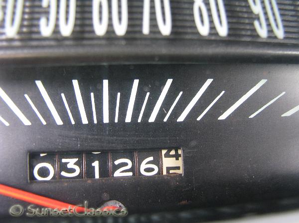 1967-chevelle-ss9052.jpg