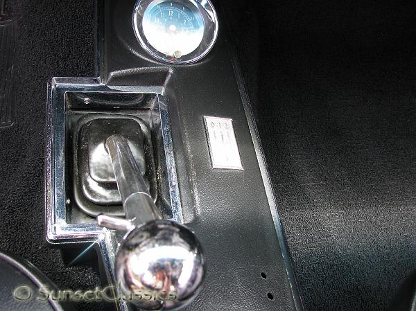 1967-chevelle-ss9056.jpg