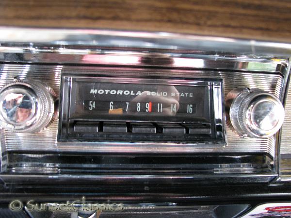 1967-chevelle-ss9057.jpg