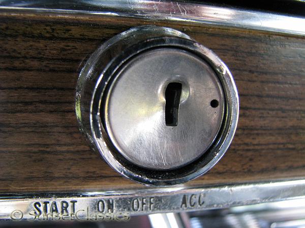 1967-chevelle-ss9059.jpg