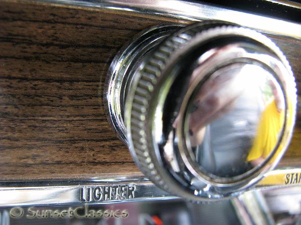 1967-chevelle-ss9060.jpg