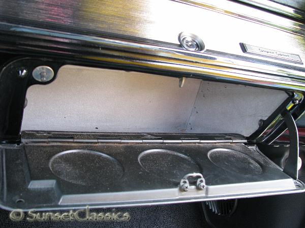 1967-chevelle-ss9063.jpg