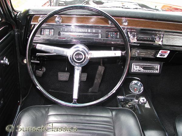 1967-chevelle-ss9067.jpg