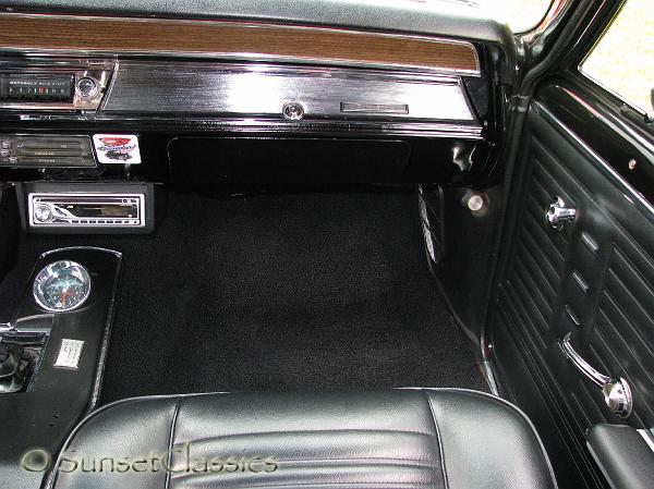 1967-chevelle-ss9068.jpg