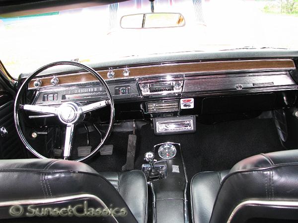 1967-chevelle-ss9069.jpg