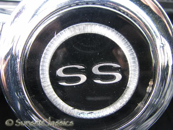 1967-chevelle-ss9071.jpg
