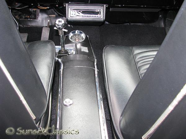 1967-chevelle-ss9072.jpg
