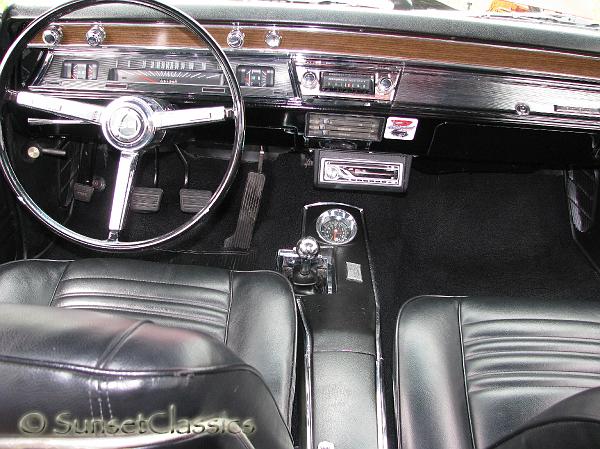 1967-chevelle-ss9073.jpg