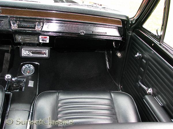 1967-chevelle-ss9074.jpg