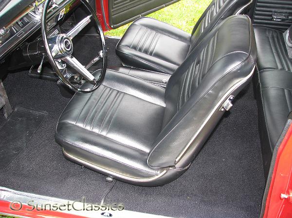 1967-chevelle-ss9075.jpg