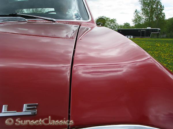 1967-chevelle-ss9083.jpg